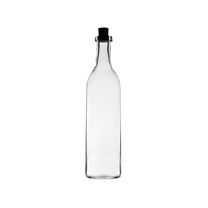 CQ[h@[}@bellman bottle