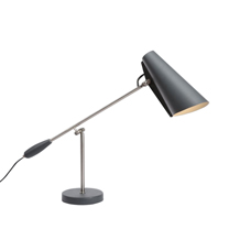 Birdy table lamp