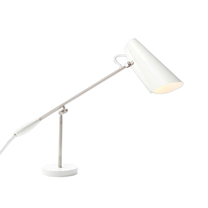 Birdy table lamp