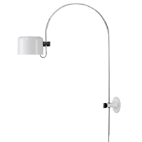 Colombo Coupé 1158 walllamp