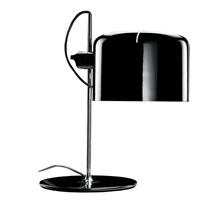 Colombo Coupé 2202 tablelamp