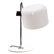 Colombo Coupé 2202 tablelamp