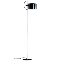 colombo coupe 3321 floor lamp