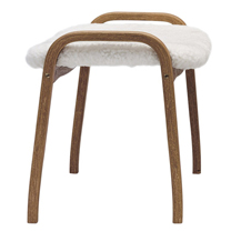 Lamino stool  ~m Xc[