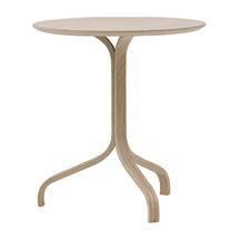 Lamino table  ~m e[u