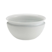 Ole Palsby Eva trio mixing bowl