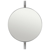 IOI wall mirror