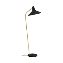 grossman G-10_floorlamp