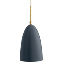 Grossman Grashoppa pendantlamp