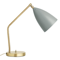 grossman grashoppatablelamp