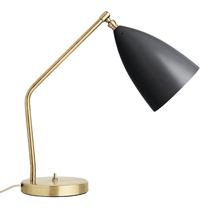 grossman grashoppatablelamp