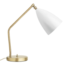 Grossman Grashoppa tablelamp