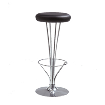 sGg@nC̃o[Xc[   Piet Hein  Piet Hein bar stool