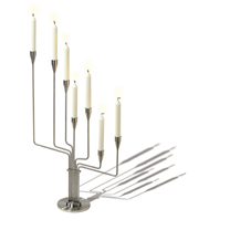 sGg@nC̃sGg nC Lhz_[   Piet Hein  Piet Hein candle holder