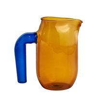 Jochen Holz Jug