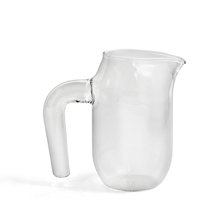 Jochen Holz Jug