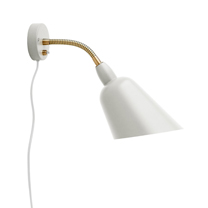 Arne Jacobsen bellevue bracket AJ9