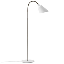  Arne Jacobsen bellevue floor lamp AJ7