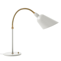  Arne Jacobsen bellevue table lamp AJ8