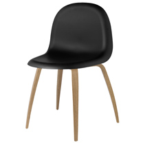 gubi 5 chair