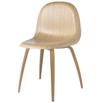 gubi 5 chair