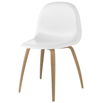 gubi 5 chair