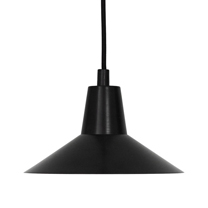 edit pendant lamp