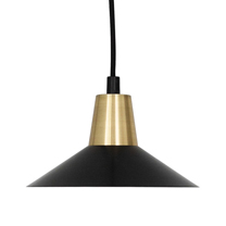 edit pendant lamp