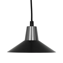 edit pendant lamp