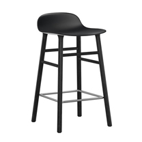 form barstool