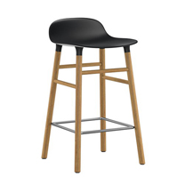 form barstool