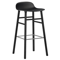 form barstool