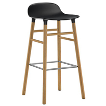 form barstool