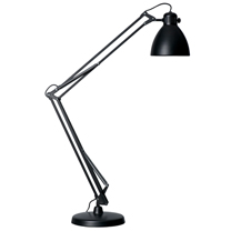 luxo architect lamp L-1