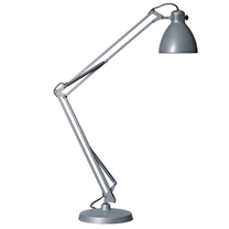 luxo architect lamp L-1