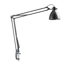ルクソ社のアーキテクトランプ Lｰ1　luxo architect lamp L-1