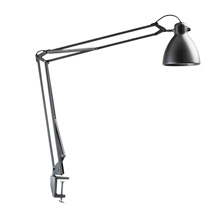 luxo architect lamp L-1