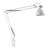 luxo architect lamp L-1