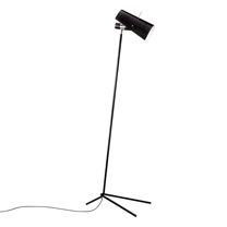 Claritas floor lamp