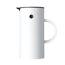 Xeg@WO@stelton jug