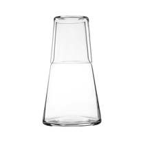 CQ[h@[}@mamsell carafe