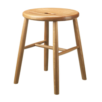 {[G@[GZ̃Xc[J27  borge mogensen stool J27