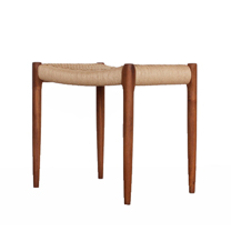 JL stool 80A