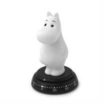 Moomin kitchen timer