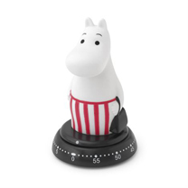 Moominmamma kitchen timer