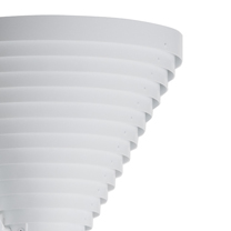 Alvar Aalto A809 | アルヴァ アアルト フロアランプ | ARTEK Alvar Aalto A809 | アルヴァ アアルト フロアランプ | ARTEK