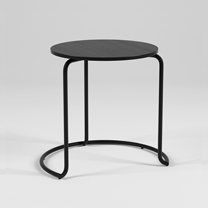 Aino Aalto  Side table 909