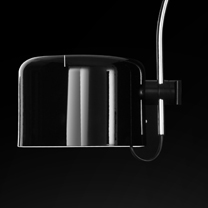 Colombo Coupé 2202 tablelamp