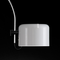 Colombo Coupé 2202 tablelamp