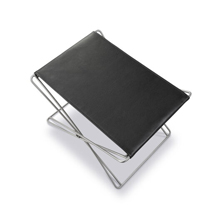 JG Folding Stool